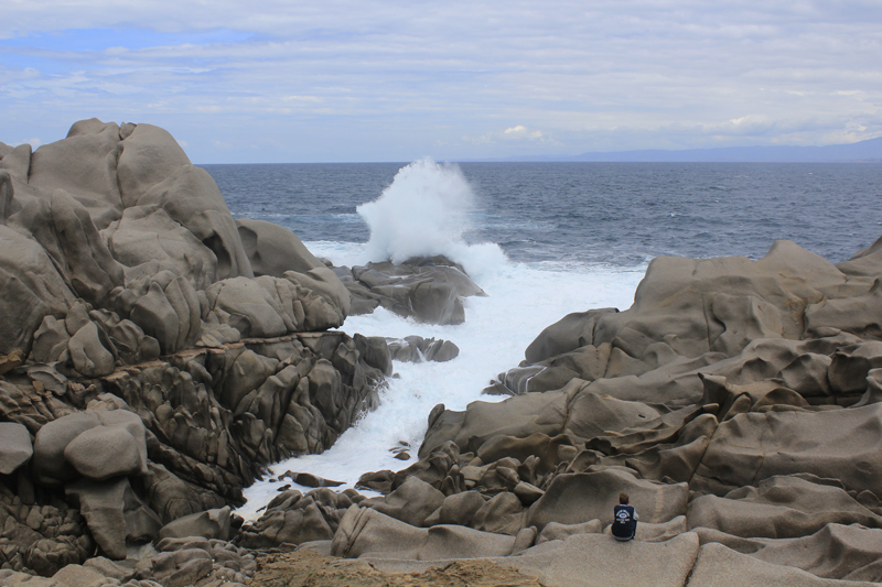 2016-05-02_120811 sardinien-2016.jpg - Wanderung am Capo Test